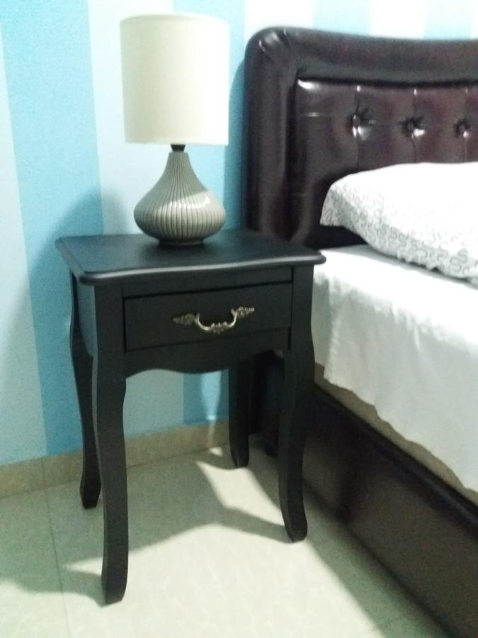 Bed&Breakfast Intermezzo Caffe Kikinda Dış mekan fotoğraf