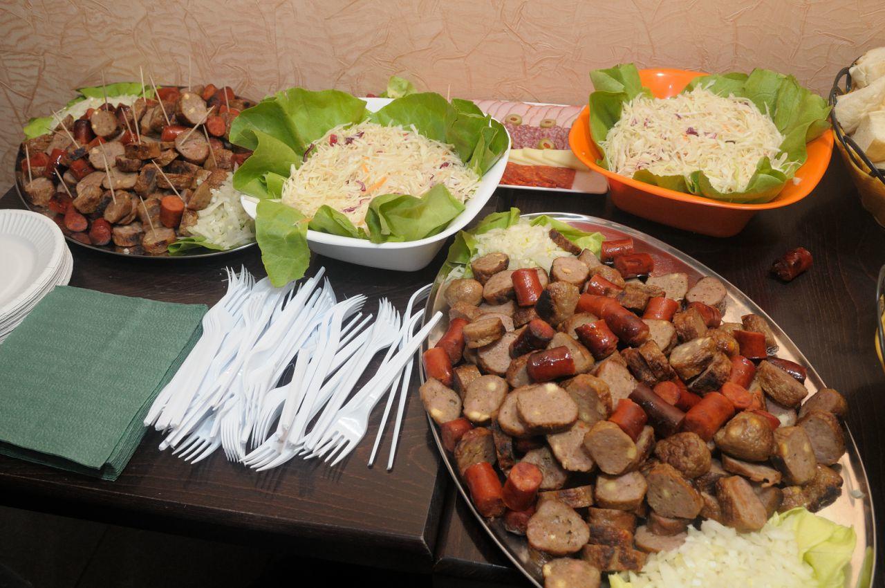 Bed&Breakfast Intermezzo Caffe Kikinda Dış mekan fotoğraf
