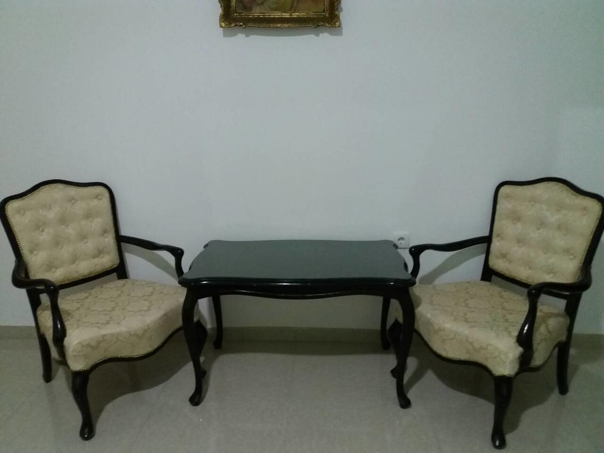 Bed&Breakfast Intermezzo Caffe Kikinda Dış mekan fotoğraf