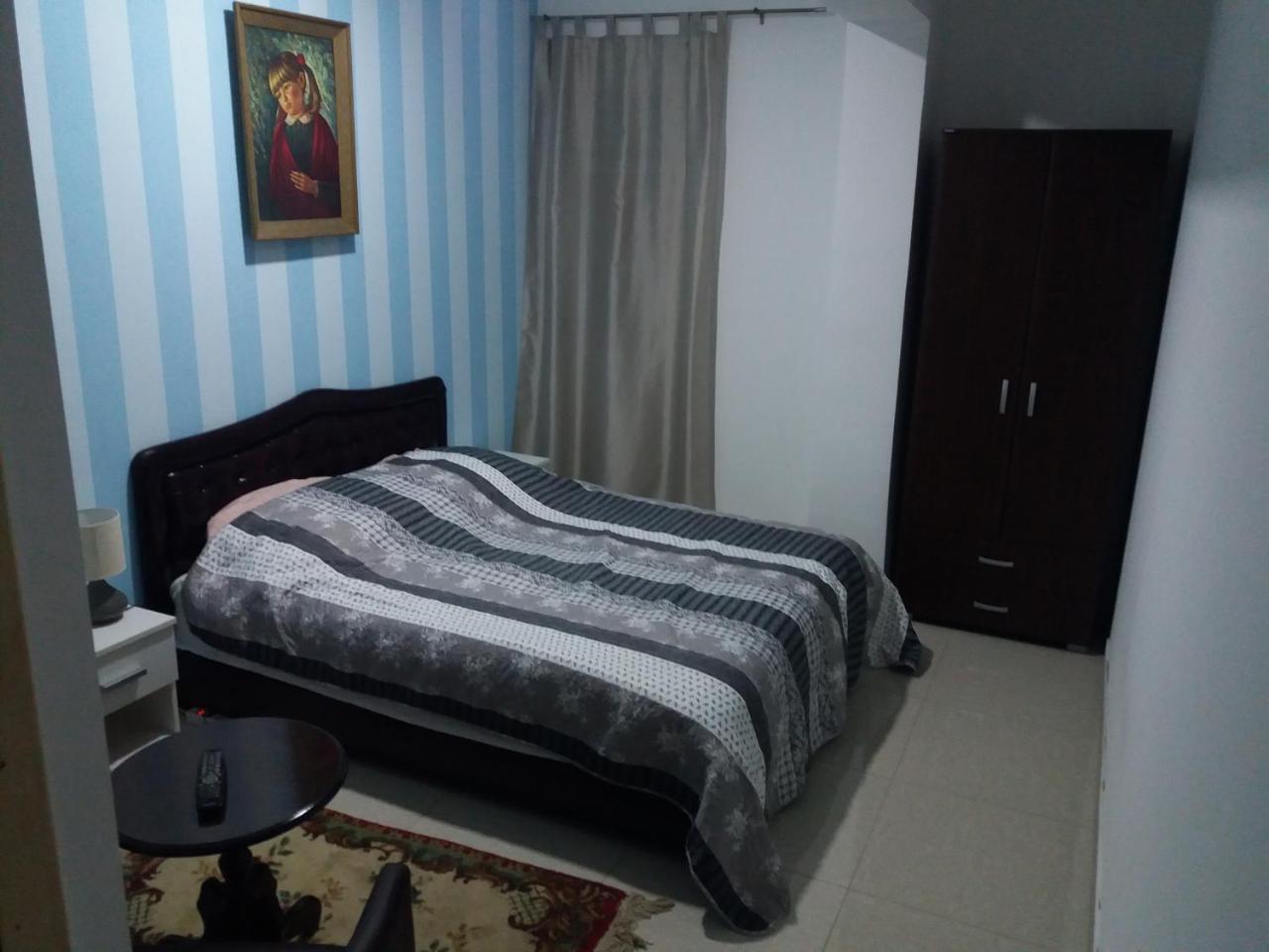 Bed&Breakfast Intermezzo Caffe Kikinda Dış mekan fotoğraf