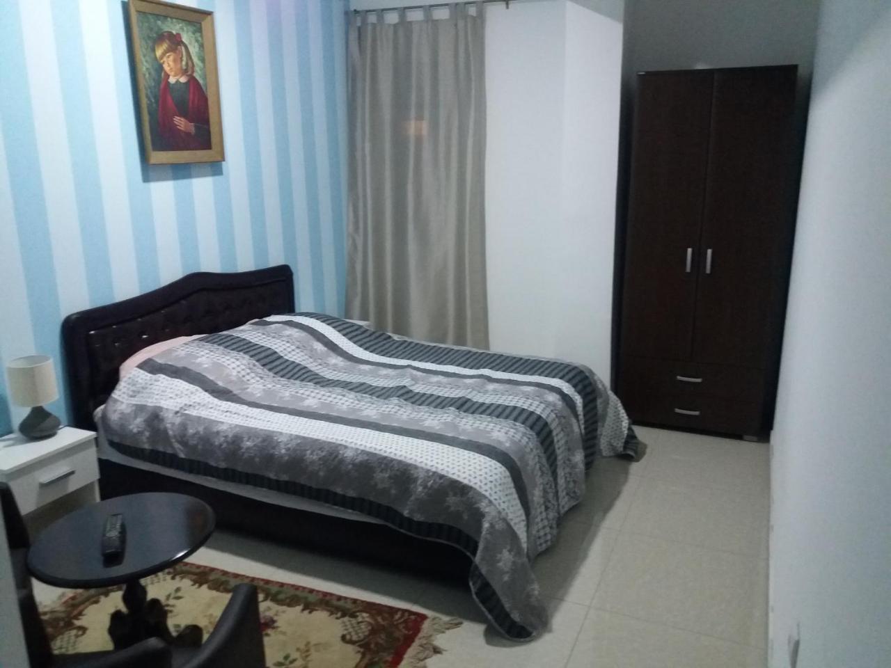 Bed&Breakfast Intermezzo Caffe Kikinda Dış mekan fotoğraf